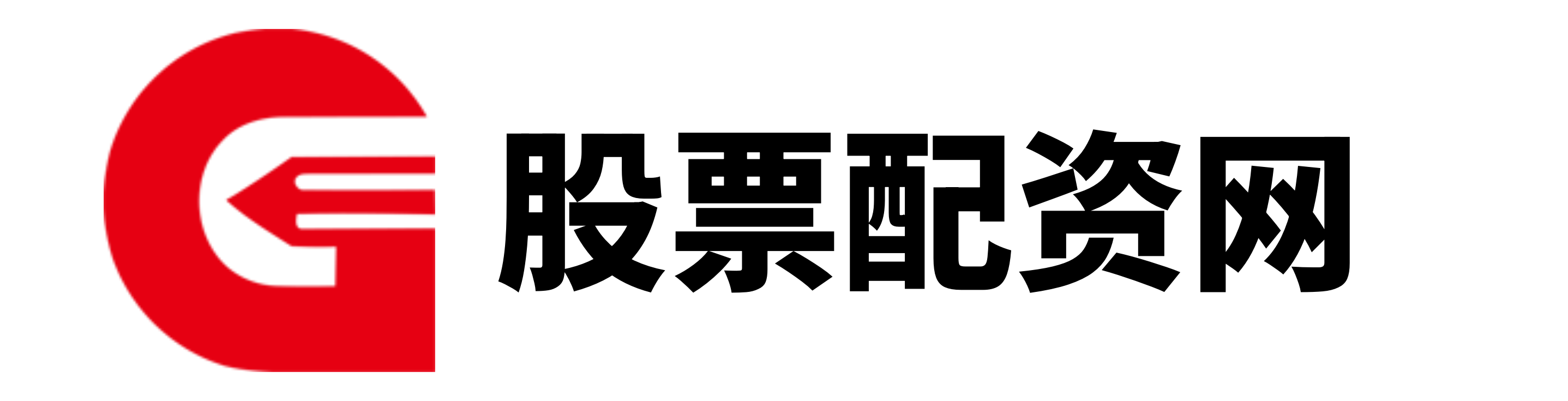 粤友配资-网络配资炒股网站-股票配资公司行业门户配资-正规股票配资网站大全