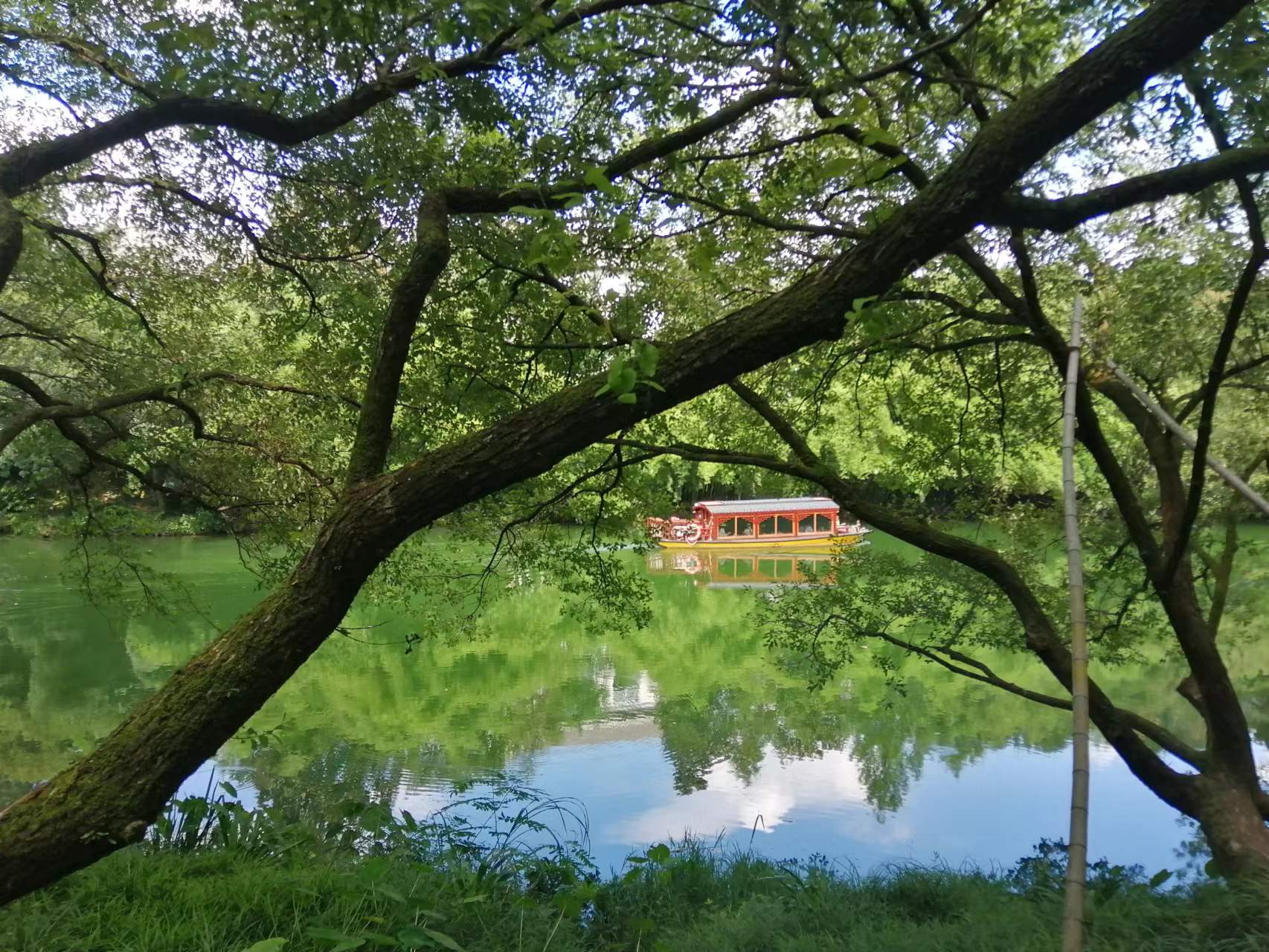 股權(quán)轉(zhuǎn)讓時，這些轉(zhuǎn)讓風險必須關(guān)注